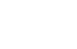 raichura-energy-logo-new